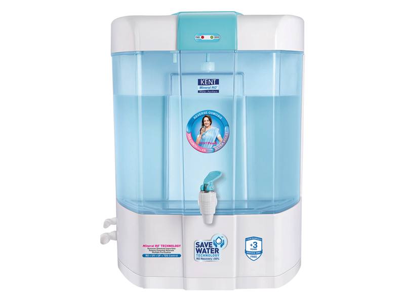 ro care Patna preetiraj enterprises