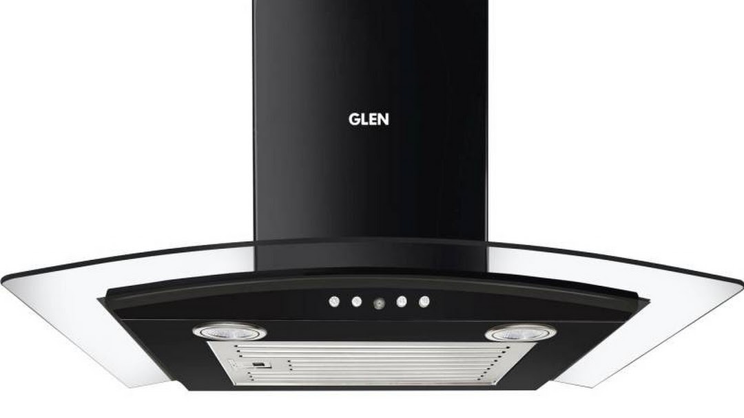Chimney care patna preetirajenterprise