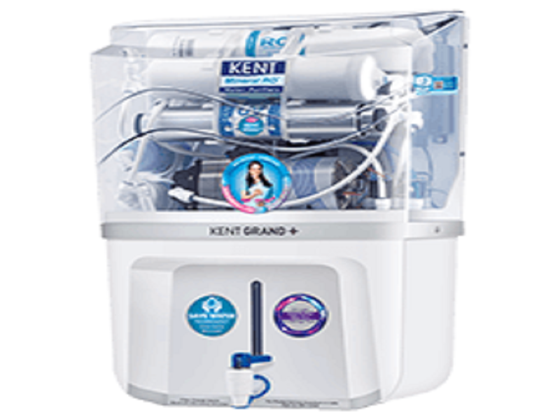 ro care Patna preetiraj enterprises