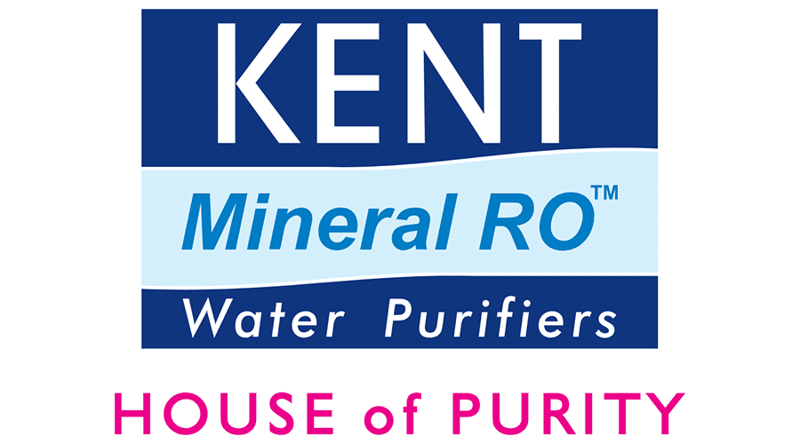 ro care Patna preetiraj enterprises