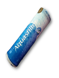 Aquaflow Dlx