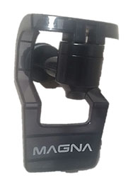 MAGNA TAP