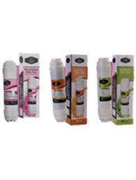 LIQUID INLINE SET
