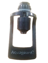 AG TAP