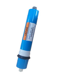 LEEFOO 100 GPD membrane