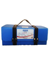 Drinking Water Test Kit