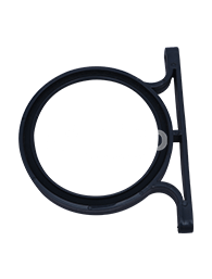 AQ CLAMP