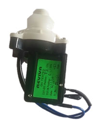 Weight Level Sensor
