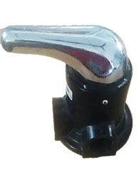 MPV Silver TMF 