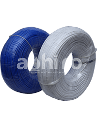 300 Meter PIPE ROLL