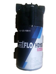 CRESTFLO HD100 PUMP