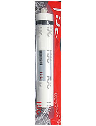 HJC MEMBRANE