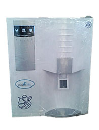 Acquetta Bio RO System