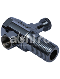 RO INLET SET