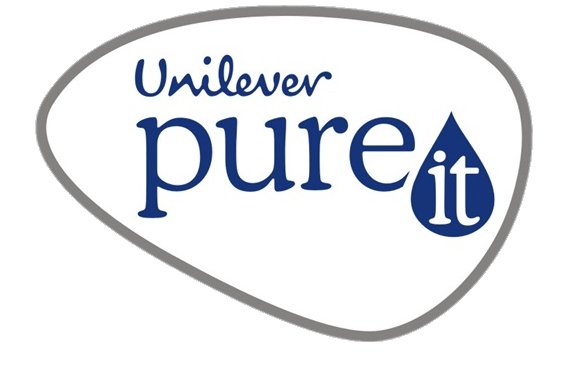 ro care Patna preetiraj enterprises